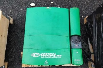 CT变频器UNI4401维修厂家联系电话