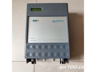欧陆SSD590直流调速器主板维修售后厂家-- 北京慧博时代科技有限公司深圳分公司