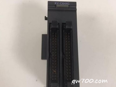 基恩士KVP系列plc维修售后点-- 北京慧博时代科技有限公司深圳分公司