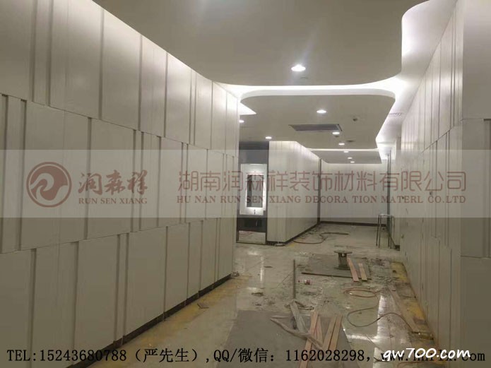 郴州铝单板幕墙,怀化/娄底铝单板厂,湖南长沙铝单板,勾搭龙骨