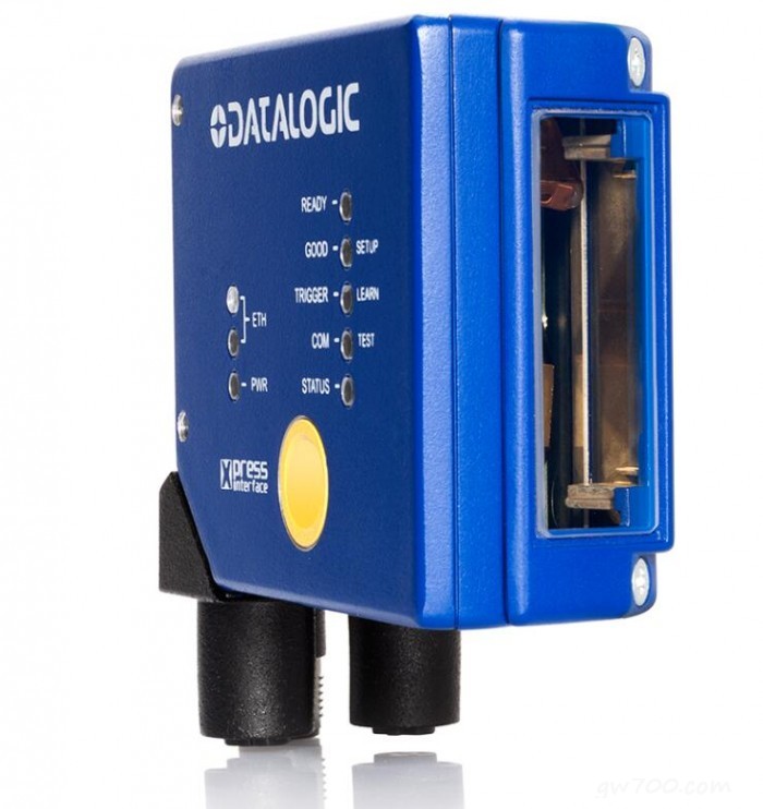意大利DATALOGIC光电传感器